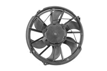 Load image into Gallery viewer, Radiator Fan Assembly - Agility AutoParts - 6018109