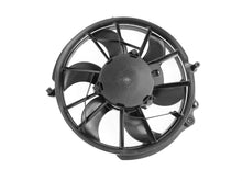 Load image into Gallery viewer, A/C Condenser Fan Assembly - Agility AutoParts - 6018110