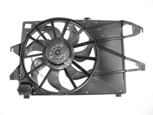Load image into Gallery viewer, Dual Fan Assembly - Agility AutoParts - 6018112