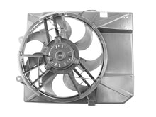 Load image into Gallery viewer, Dual Fan Assembly - Agility AutoParts - 6018113