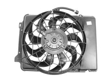 Load image into Gallery viewer, Dual Fan Assembly - Agility AutoParts - 6018115