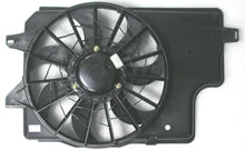 Load image into Gallery viewer, Dual Fan Assembly - Agility AutoParts - 6018116