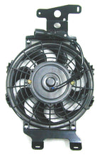 Load image into Gallery viewer, Radiator Fan Assembly - Agility AutoParts - 6018127