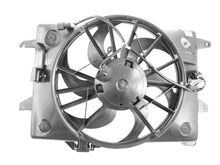 Load image into Gallery viewer, Radiator Fan Assembly - Agility AutoParts - 6018129