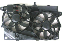 Load image into Gallery viewer, Dual Fan Assembly - Agility AutoParts - 6018141