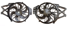 Load image into Gallery viewer, Dual Fan Assembly - Agility AutoParts - 6018144