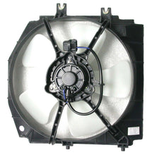 Load image into Gallery viewer, Radiator Fan Assembly - Agility AutoParts - 6018149
