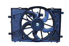 Load image into Gallery viewer, Radiator Fan Assembly - Agility AutoParts - 6018153