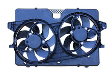 Load image into Gallery viewer, Dual Fan Assembly - Agility AutoParts - 6018154