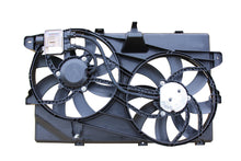 Load image into Gallery viewer, Dual Fan Assembly - Agility AutoParts - 6018155