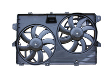 Load image into Gallery viewer, Dual Fan Assembly - Agility AutoParts - 6018155