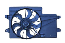 Load image into Gallery viewer, Radiator Fan Assembly - Agility AutoParts - 6018156