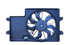 Load image into Gallery viewer, Radiator Fan Assembly - Agility AutoParts - 6018156