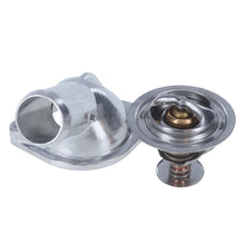 Load image into Gallery viewer, 6018KT Thermostat Kit 170 Degrees with thermostat and housing BFNG