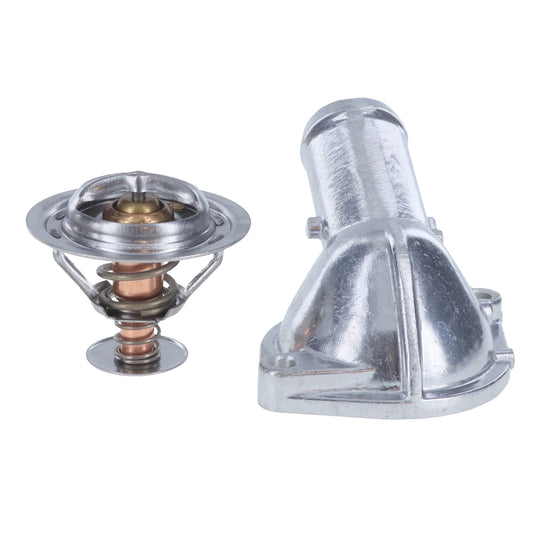 6018KT Thermostat Kit 170 Degrees with thermostat and housing BFNG