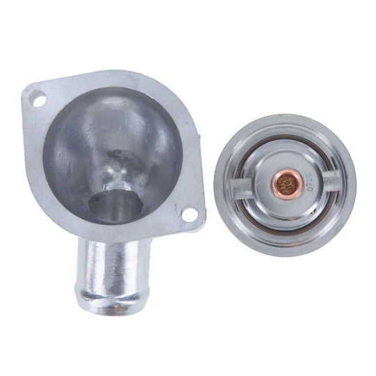 6018KT Thermostat Kit 170 Degrees with thermostat and housing BFNG