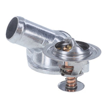 Load image into Gallery viewer, 6018KT Thermostat Kit 170 Degrees with thermostat and housing BFNG