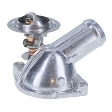 Load image into Gallery viewer, 6018KT Thermostat Kit 170 Degrees with thermostat and housing BFNG