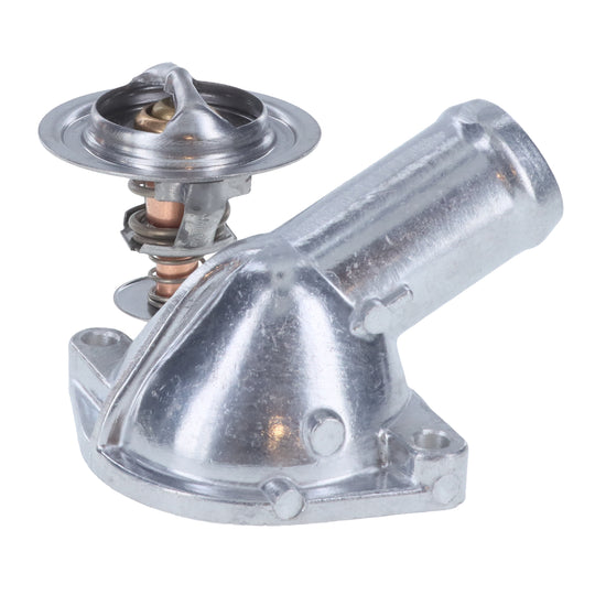 6018KT Thermostat Kit 170 Degrees with thermostat and housing BFNG