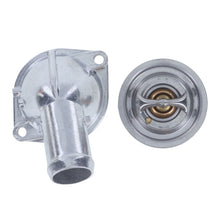 Load image into Gallery viewer, 6018KT Thermostat Kit 170 Degrees with thermostat and housing BFNG
