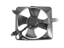 Load image into Gallery viewer, A/C Condenser Fan Assembly - Agility AutoParts - 6019101