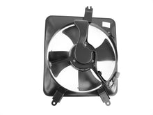 Load image into Gallery viewer, A/C Condenser Fan Assembly - Agility AutoParts - 6019102