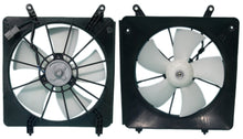 Load image into Gallery viewer, Radiator Fan Assembly - Agility AutoParts - 6019106