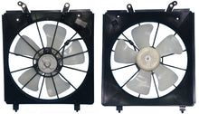 Load image into Gallery viewer, Radiator Fan Assembly - Agility AutoParts - 6019107