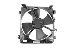Load image into Gallery viewer, A/C Condenser Fan Assembly - Agility AutoParts - 6019111
