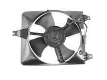 Load image into Gallery viewer, A/C Condenser Fan Assembly - Agility AutoParts - 6019115