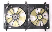 Load image into Gallery viewer, Dual Fan Assembly - Agility AutoParts - 6019117