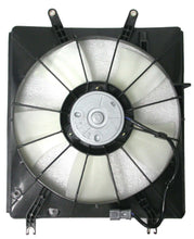 Load image into Gallery viewer, Radiator Fan Assembly - Agility AutoParts - 6019118