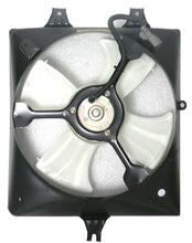 Load image into Gallery viewer, A/C Condenser Fan Assembly - Agility AutoParts - 6019119
