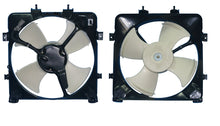 Charger l'image dans la galerie, A/C Condenser Fan Assembly - Agility AutoParts - 6019120