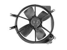 Load image into Gallery viewer, Radiator Fan Assembly - Agility AutoParts - 6019121