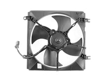 Load image into Gallery viewer, Radiator Fan Assembly - Agility AutoParts - 6019125