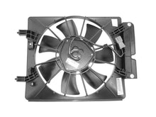 Load image into Gallery viewer, A/C Condenser Fan Assembly - Agility AutoParts - 6019127
