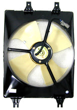 Load image into Gallery viewer, A/C Condenser Fan Assembly - Agility AutoParts - 6019129