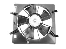 Load image into Gallery viewer, Radiator Fan Assembly - Agility AutoParts - 6019130