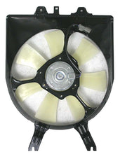 Load image into Gallery viewer, A/C Condenser Fan Assembly - Agility AutoParts - 6019131