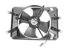 Load image into Gallery viewer, A/C Condenser Fan Assembly - Agility AutoParts - 6019134