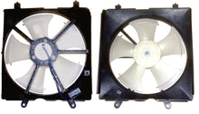 Load image into Gallery viewer, Radiator Fan Assembly - Agility AutoParts - 6019137