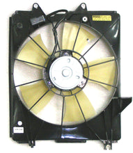 Load image into Gallery viewer, Radiator Fan Assembly - Agility AutoParts - 6019138