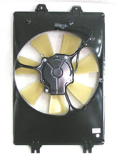 Load image into Gallery viewer, A/C Condenser Fan Assembly - Agility AutoParts - 6019139