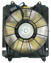 Load image into Gallery viewer, Radiator Fan Assembly - Agility AutoParts - 6019140