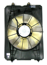 Load image into Gallery viewer, Radiator Fan Assembly - Agility AutoParts - 6019141