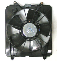 Load image into Gallery viewer, Radiator Fan Assembly - Agility AutoParts - 6019143