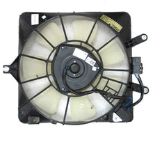 Load image into Gallery viewer, A/C Condenser Fan Assembly - Agility AutoParts - 6019145
