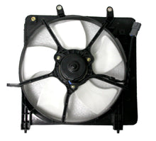 Load image into Gallery viewer, Radiator Fan Assembly - Agility AutoParts - 6019146