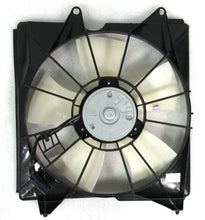 Load image into Gallery viewer, Radiator Fan Assembly - Agility AutoParts - 6019148